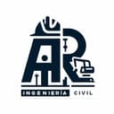 AR INGENIERIA CIVIL SAS