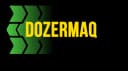 Dozermaq