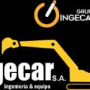 Ingecar