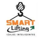 Smart Lifting