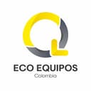 Ecoequipos Colombia