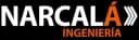 Narcala Ingenieria